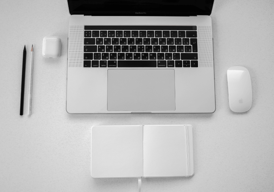 Mac reconditionné
